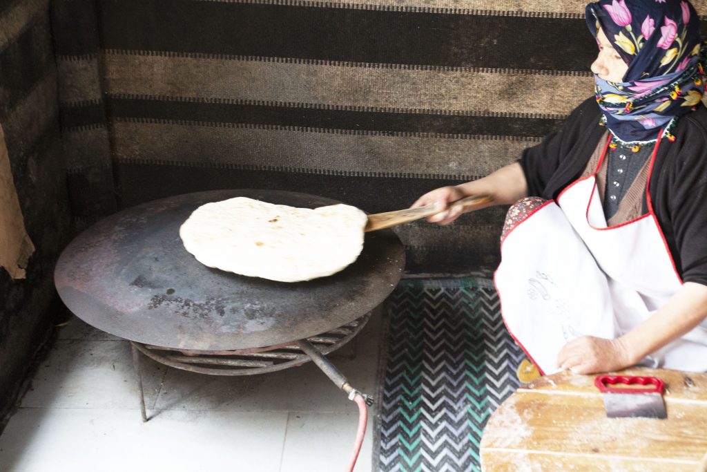 en iyi kahvaltı restoranı, nirvana kahvaltı, çiçekliköy en iyi kahvaltı salonu