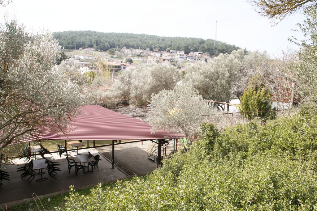 en iyi kahvaltı restoranı, nirvana kahvaltı, çiçekliköy en iyi kahvaltı salonu