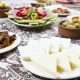 en iyi kahvaltı restoranı, nirvana kahvaltı, çiçekliköy en iyi kahvaltı salonu