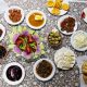 en iyi kahvaltı restoranı, nirvana kahvaltı, çiçekliköy en iyi kahvaltı salonu