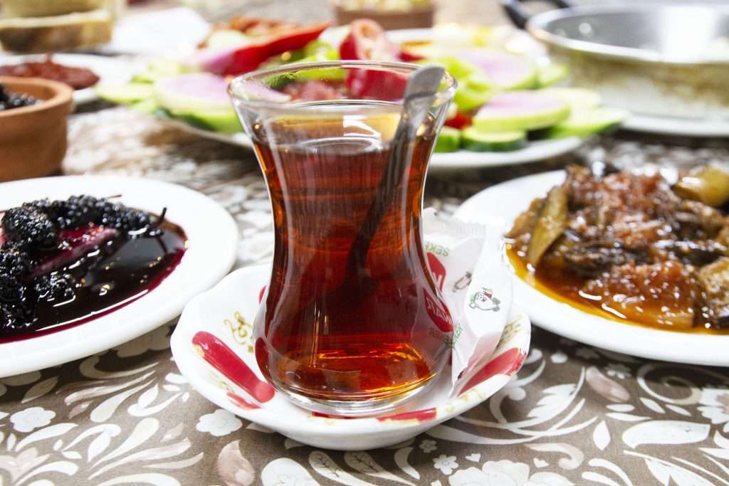 en iyi kahvaltı restoranı, nirvana kahvaltı, çiçekliköy en iyi kahvaltı salonu
