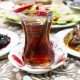 en iyi kahvaltı restoranı, nirvana kahvaltı, çiçekliköy en iyi kahvaltı salonu