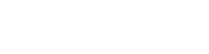 En iyi kahvaltı restoranı, Nirvana Kahvaltı, çiçekli köy en iyi kahvaltı, en iyi kahvaltı, izmir en iyi kahvaltı